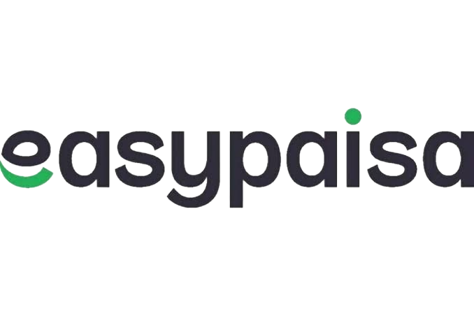 Easypaisa